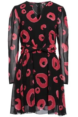 Denny Rose DRESSES - Mini dresses - on YOOX.com