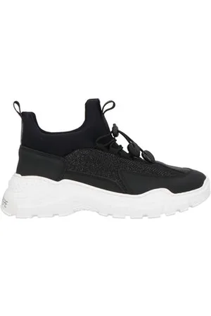 Patrizia Pepe FOOTWEAR - Trainers - on YOOX.com