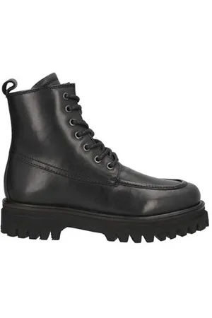 BOTHEGA 41 FOOTWEAR - Ankle boots - on YOOX.com