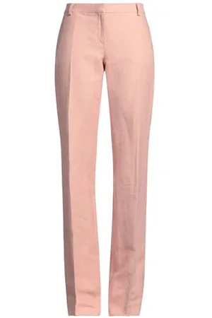 Sportmax BOTTOMWEAR - Trousers - on YOOX.com