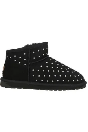 Emu FOOTWEAR - Ankle boots - on YOOX.com