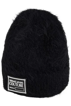VERSACE ACCESSORIES - Hats - on YOOX.com