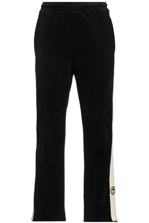 BARROW BOTTOMWEAR - Trousers - on YOOX.com