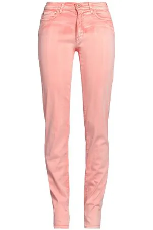 Trussardi BOTTOMWEAR - Trousers - on YOOX.com