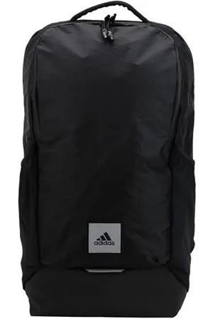 adidas BAGS - Rucksacks - on YOOX.com