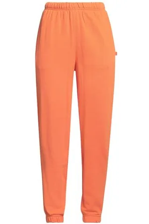 ATM Anthony Thomas Melillo BOTTOMWEAR - Trousers - on YOOX.com