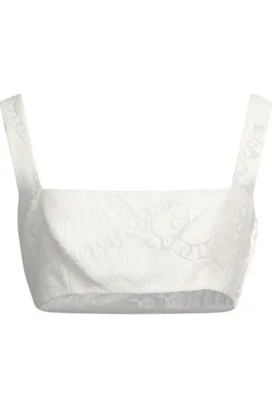 VALENTINO GARAVANI TOPWEAR - Tops - on YOOX.com