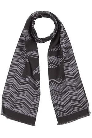 Missoni ACCESSORIES - Scarves - on YOOX.com
