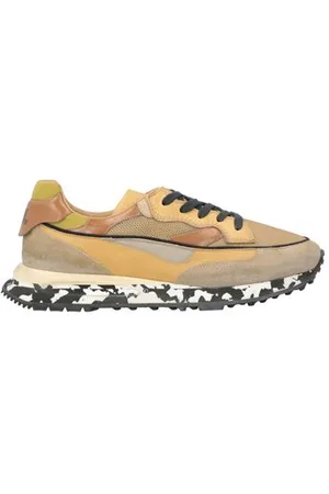 Hidnander FOOTWEAR - Trainers - on YOOX.com