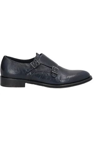 Corvari FOOTWEAR - Loafers - on YOOX.com