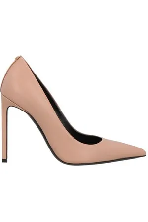 Tom Ford FOOTWEAR - Pumps - on YOOX.com
