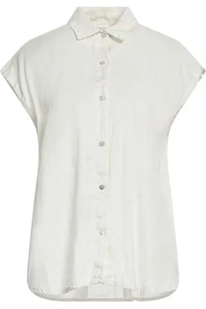 Crossley TOPWEAR - Shirts - on YOOX.com
