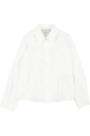 Fendi TOPWEAR - Shirts - on YOOX.com