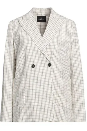 Paul Smith SUITS and CO-ORDS - Blazers - on YOOX.com