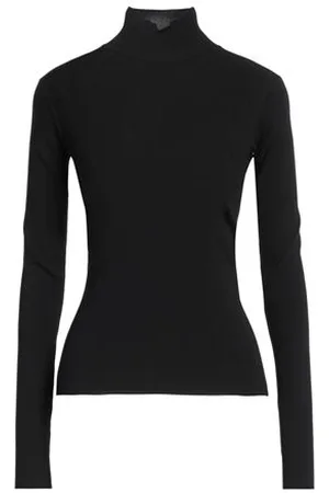 Fabiana Filippi KNITWEAR - Turtlenecks - on YOOX.com