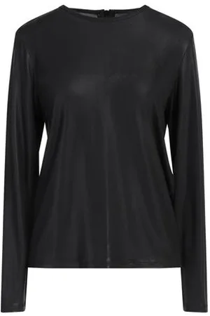Tom Ford TOPWEAR - Tops - on YOOX.com