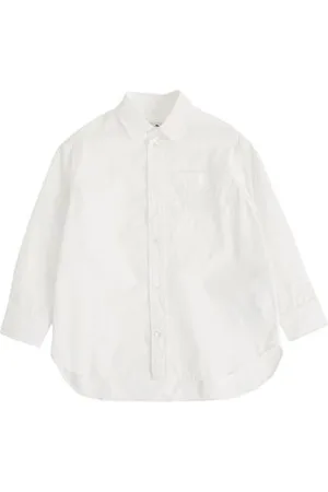 Etro TOPWEAR - Shirts - on YOOX.com