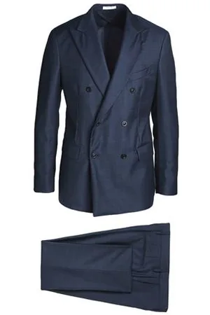 Boglioli SUITS and CO-ORDS - Suits - on YOOX.com