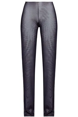 FISICO BOTTOMWEAR - Trousers - on YOOX.com
