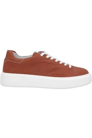 PACIOTTI 4US FOOTWEAR - Trainers - on YOOX.com