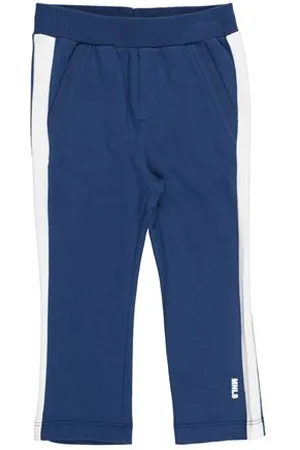 MONNALISA BOTTOMWEAR - Trousers - on YOOX.com