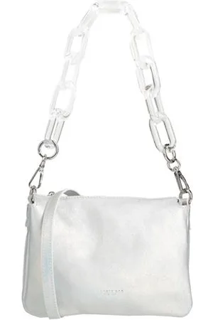 My Best Bags BAGS - Handbags - on YOOX.com