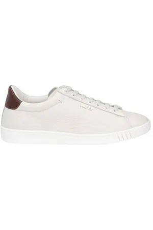 Bally FOOTWEAR - Trainers - on YOOX.com