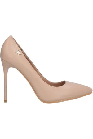 Laura Biagiotti FOOTWEAR - Pumps - on YOOX.com