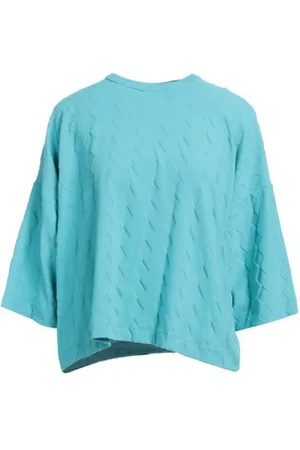 FISICO TOPWEAR - T-shirts - on YOOX.com