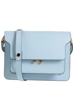 Marni BAGS - Cross-body bags - on YOOX.com
