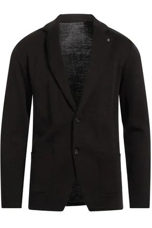 Manuel Ritz SUITS and CO-ORDS - Blazers - on YOOX.com
