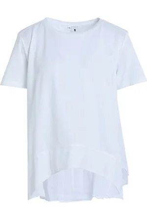 European Culture TOPWEAR - T-shirts - on YOOX.com