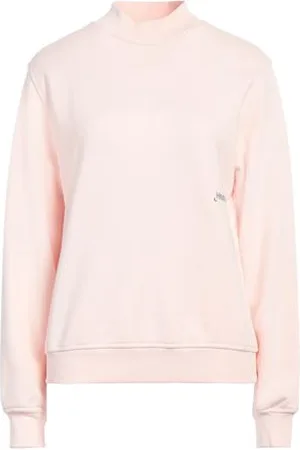 hinnominate TOPWEAR - Sweatshirts - on YOOX.com