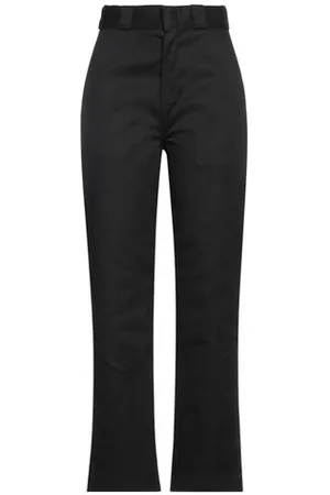 Dickies BOTTOMWEAR - Trousers - on YOOX.com