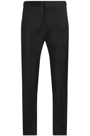 LOW BRAND BOTTOMWEAR - Trousers - on YOOX.com
