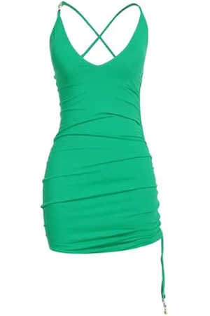 BARROW DRESSES - Mini dresses - on YOOX.com