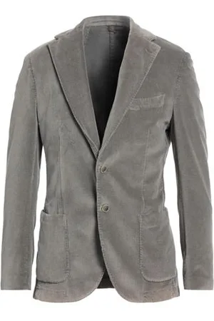 Biagio Santaniello SUITS and CO-ORDS - Blazers - on YOOX.com