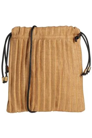 Anita Bilardi BAGS - Cross-body bags - on YOOX.com