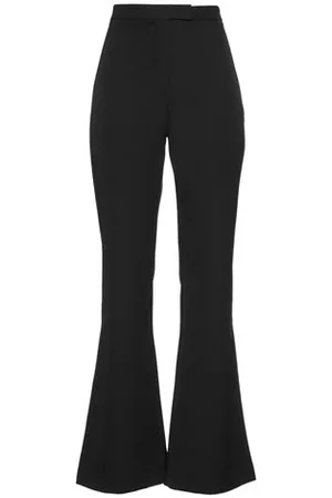 MATILDE COUTURE BOTTOMWEAR - Trousers - on YOOX.com