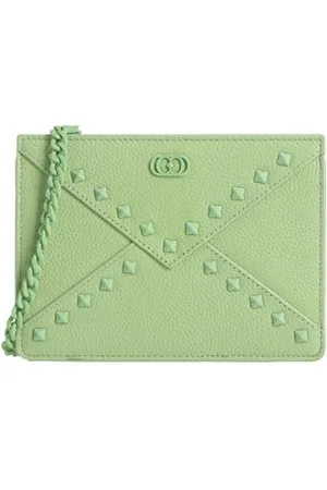 La Carrie BAGS - Cross-body bags - on YOOX.com