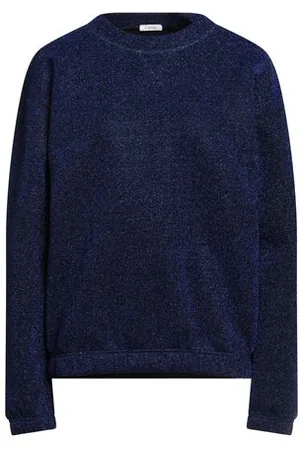 Oseree TOPWEAR - Sweatshirts - on YOOX.com