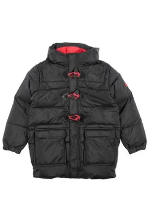 add COATS & JACKETS - Puffers - on YOOX.com