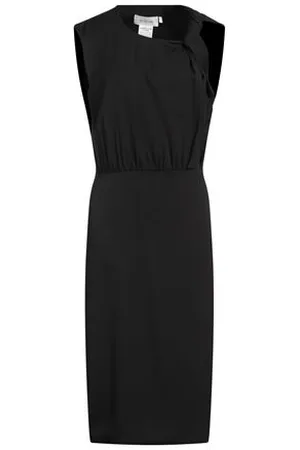 Sportmax DRESSES - Midi dresses - on YOOX.com