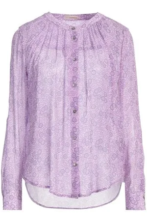 CAMICETTASNOB TOPWEAR - Shirts - on YOOX.com