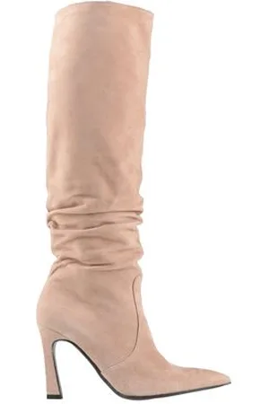 Guglielmo Rotta FOOTWEAR - Boots - on YOOX.com