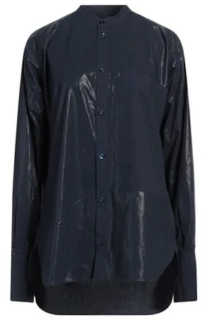 High TOPWEAR - Shirts - on YOOX.com