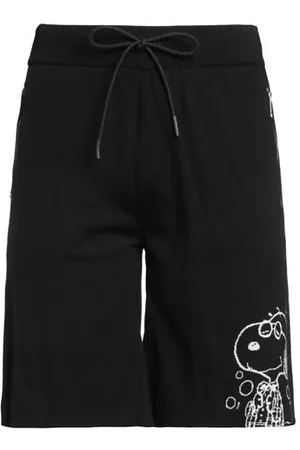 Iceberg BOTTOMWEAR - Shorts & Bermuda Shorts - on YOOX.com