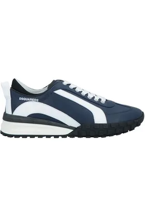 Dsquared2 FOOTWEAR - Trainers - on YOOX.com