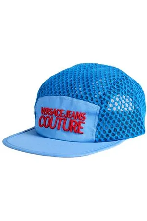 VERSACE ACCESSORIES - Hats - on YOOX.com