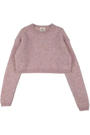 DOUUOD KNITWEAR - Jumpers - on YOOX.com